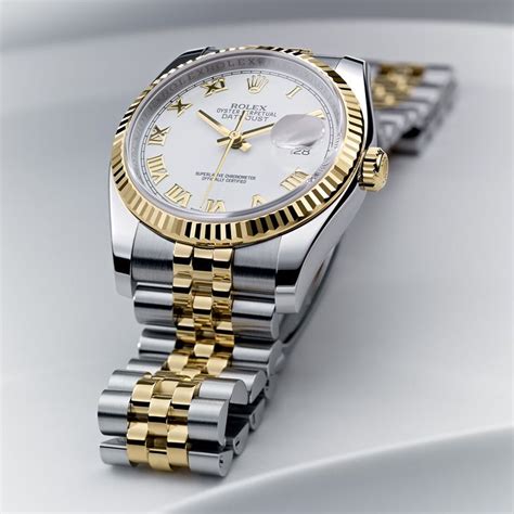 rolex riparazioni milano|Rolex Service Centres & Affiliates .